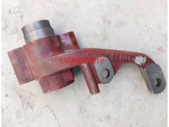 81.50310.0313,德龙前分泵支架,济南联乐汽车零部件有限公司