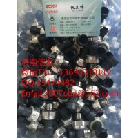 VG1034121025天纳克尿素泵压力开关