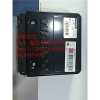 WG9160580501ABS控制器济南信发