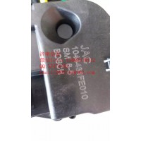 1044431FE010江淮BOSCH尿素泵