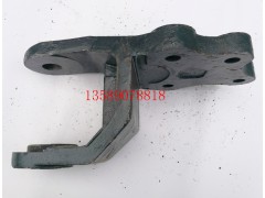 0303220601,北方奔驰前簧前支架,济南联乐汽车零部件有限公司