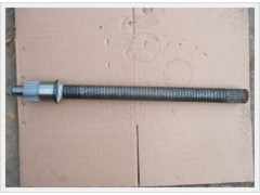 AZ9231320031.,贯通轴,济南汇德卡汽车零部件有限公司