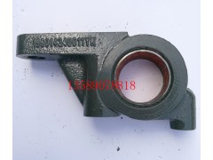 199014340041,豪沃凸轮轴支架,济南联乐汽车零部件有限公司