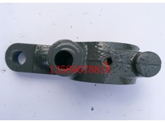 199014340041,豪沃凸轮轴支架,济南联乐汽车零部件有限公司