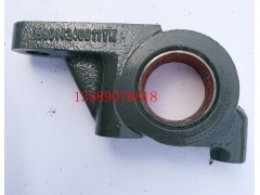199014340041,豪沃凸轮轴支架,济南联乐汽车零部件有限公司