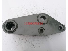 AZ9631470016,豪沃柄杆总成,济南联乐汽车零部件有限公司
