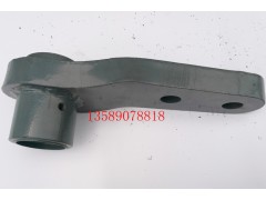 AZ9731470030,豪沃柄杆总成,济南联乐汽车零部件有限公司