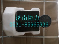 WG1642860011,风窗洗涤器总成,济南明钜汽车配件有限公司（原济南协力）