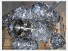 AZ9981320137.,轴间差速器总成,济南汇德卡汽车零部件有限公司