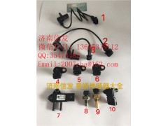 3602155A98D水温传感器图1