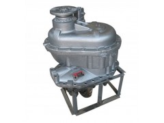 AZ9981320241.,中桥中段,济南汇德卡汽车零部件有限公司 AZ9981320241.,中桥中段,济南汇德卡汽车零部件有限公司