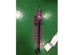 WG9325470701,新斯太尔转向管柱,济南鹏翔汽车配件有限公司
