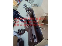 新斯太尔D7B驾驶室配件,新斯太尔D7B驾驶室配件,济南鹏翔汽车配件有限公司