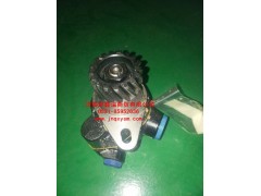 1331334002002(HZ01-V),转向油泵,济南泉鑫溢商贸有限公司