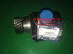 1331334002002(HZ01-V),转向油泵,济南泉鑫溢商贸有限公司