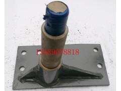 WG9731470035,豪沃支板总成,济南联乐汽车零部件有限公司