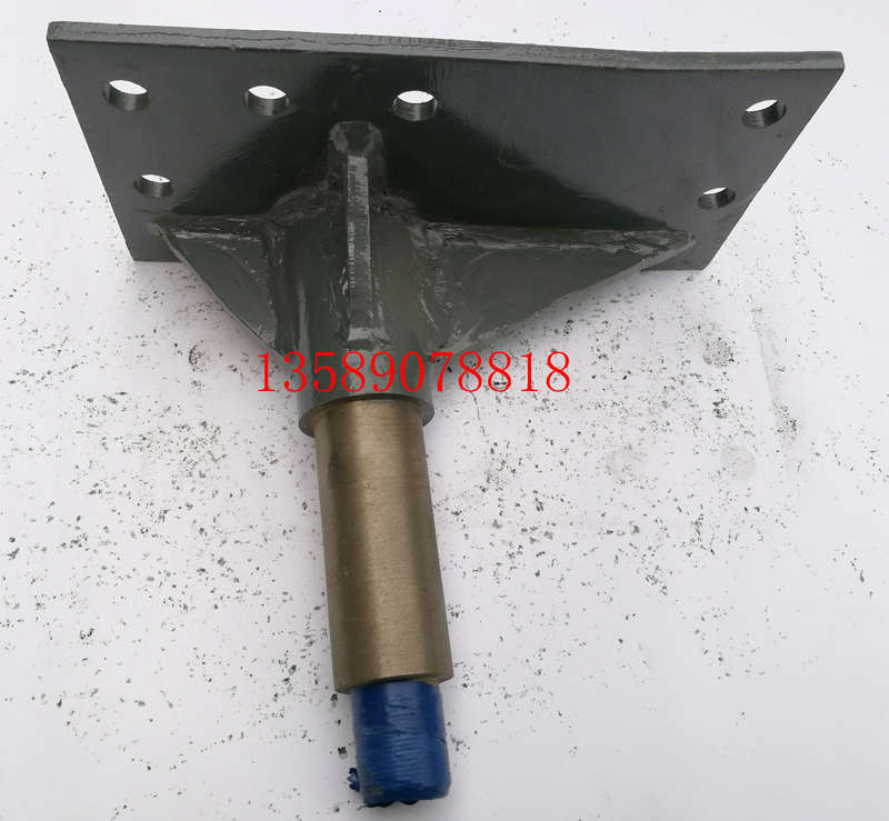 WG9731470035,豪沃支板总成,济南联乐汽车零部件有限公司
