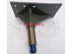 WG9731470035,豪沃支板总成,济南联乐汽车零部件有限公司