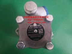 WG9731471025/2,转向油泵,济南泉鑫溢商贸有限公司