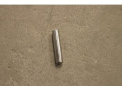 AZ9970340098.,轮边滚针,济南汇德卡汽车零部件有限公司