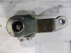 199000340057,STR后桥间隙调整臂总成,济南汇德卡汽车零部件有限公司
