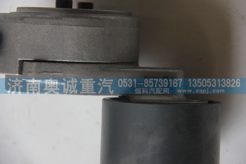 自動張緊輪610800060046/610800060026/610800060046/610800060026