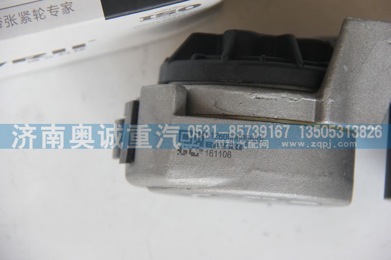 自動張緊輪612600060568B/612600060568B