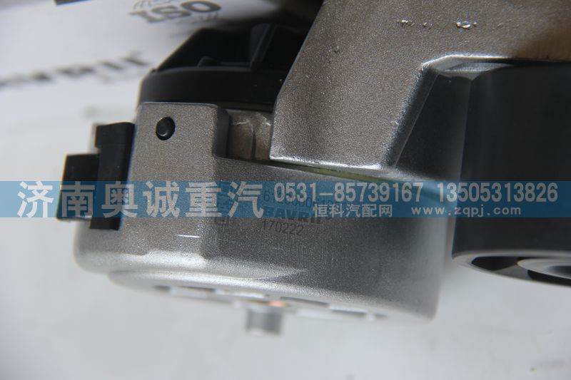 自動張緊輪612600061256/612600061256