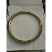 f3000前橋ABS齒圈