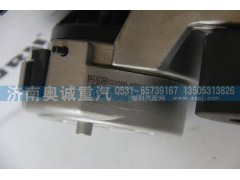 G1000-1002450,自动张紧轮,济南国盛汽车配件有限公司(原奥诚)