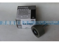 M6600-1002210,平惰轮,济南国盛汽车配件有限公司(原奥诚)