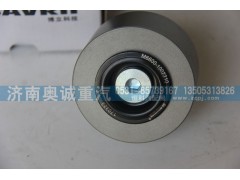 M6600-1002210,平惰轮,济南国盛汽车配件有限公司(原奥诚)