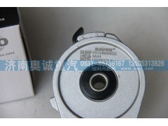 VG1246060022/VG1246060002,自动张紧轮,济南国盛汽车配件有限公司(原奥诚)