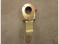 AZ9970440042.,前制动臂（右,济南汇德卡汽车零部件有限公司