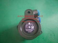 WG9619470080/2,转向油泵,济南泉鑫溢商贸有限公司