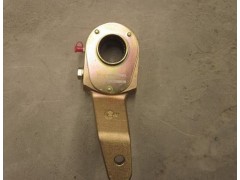 AZ9970440041.,前制动臂（左）,济南汇德卡汽车零部件有限公司