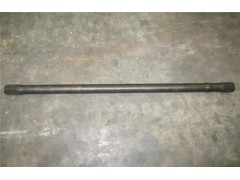 DZ9112340775,车桥半轴左,济南汇德卡汽车零部件有限公司 DZ9112340775,车桥半轴左,济南汇德卡汽车零部件有限公司