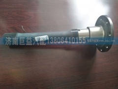 9981320147,,济南盛伟汽配