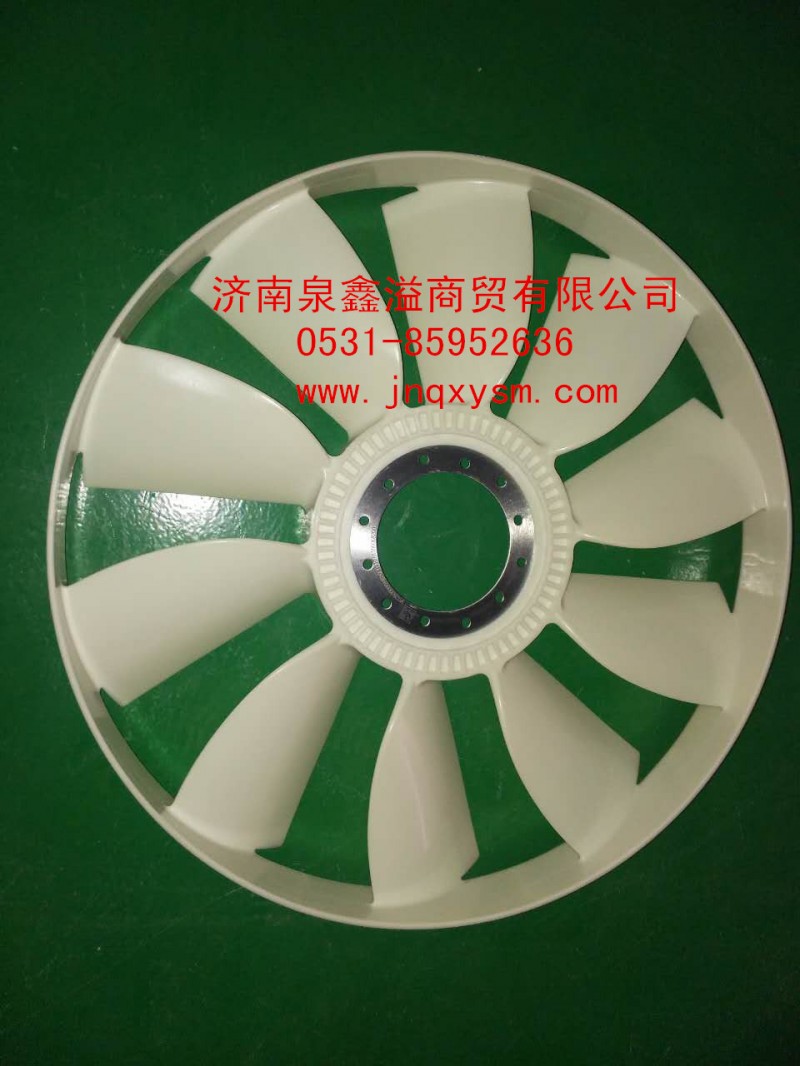 VG2600060446,环形风扇,济南泉鑫溢商贸有限公司