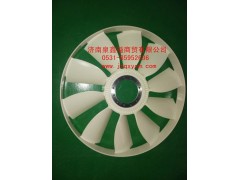 VG2600060446,环形风扇,济南泉鑫溢商贸有限公司