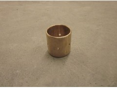 WG9970320136.,十字轴衬套,济南汇德卡汽车零部件有限公司