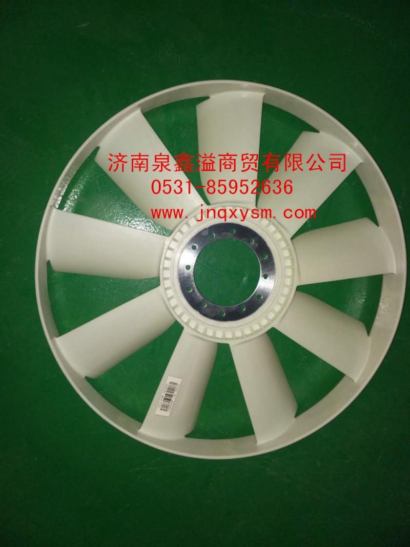 612600060446,淮柴环形风扇,济南泉鑫溢商贸有限公司