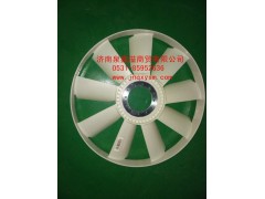 612600060446,淮柴环形风扇,济南泉鑫溢商贸有限公司