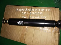 LG9705680201,减震器总成,济南泉鑫溢商贸有限公司