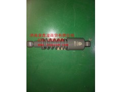 WG1642440088,减震器总成,济南泉鑫溢商贸有限公司