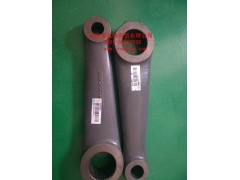 WG9725478020,转向摇臂,济南泉鑫溢商贸有限公司