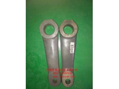 WG9100470235,转向摇臂,济南泉鑫溢商贸有限公司