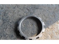 81.90620.0048,原厂后轮螺母总成,济南汇德卡汽车零部件有限公司