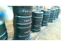 TZ5607700024,重工后制动鼓,济南汇德卡汽车零部件有限公司