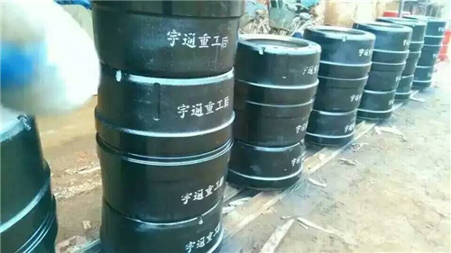 TZ5607700024,重工后制动鼓,济南汇德卡汽车零部件有限公司
